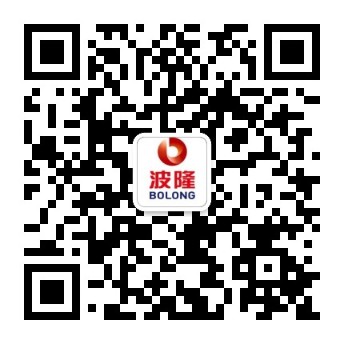水務公眾號