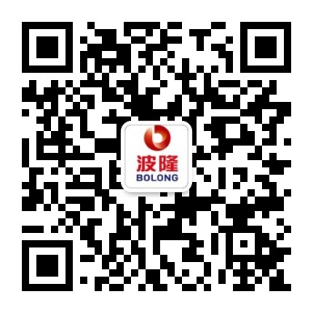 集團公眾號